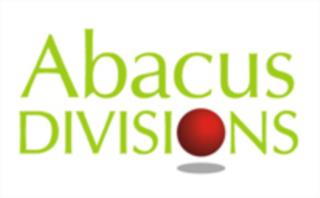 Abacus Divisions office logo